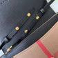 The Ozarra Fashion BBR-Bags - 006