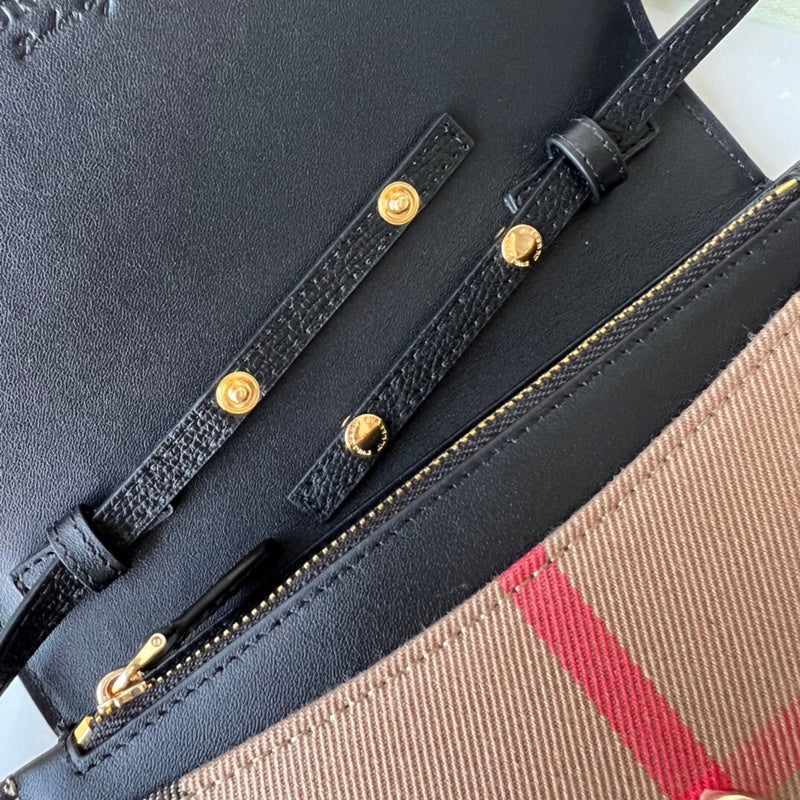 The Ozarra Fashion BBR-Bags - 006