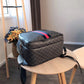 Ozarra - GCI Bags - 2362