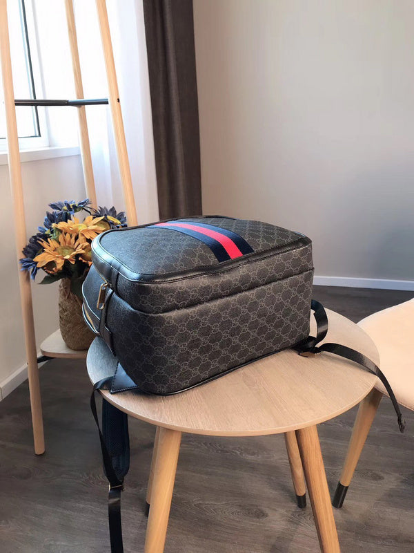 Ozarra - GCI Bags - 2362
