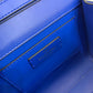 OZ - VEL Bags - 1054