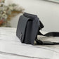 Ozarra Fashion Lu-Vi bags - 17036