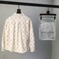 Ozarra Luxury - LOV Clothes - 347