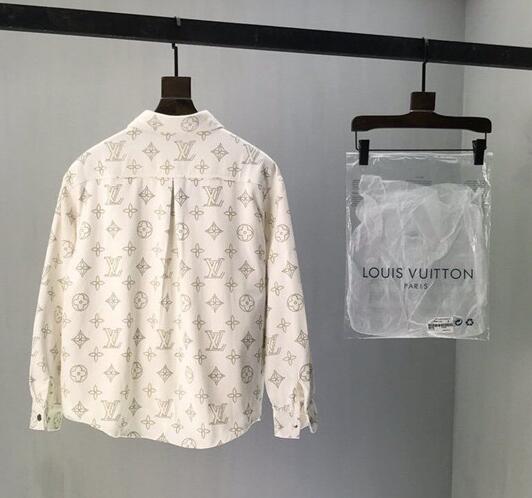 Ozarra Luxury - LOV Clothes - 347
