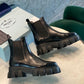 Ozarra Luxury - PD Women Shoes - 363