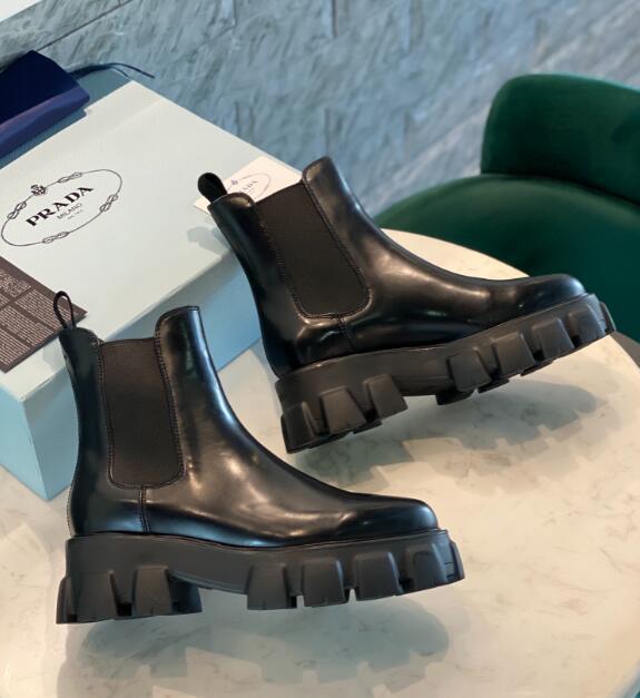 Ozarra Luxury - PD Women Shoes - 363
