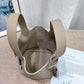 Ozarra - HMS Bags - 736