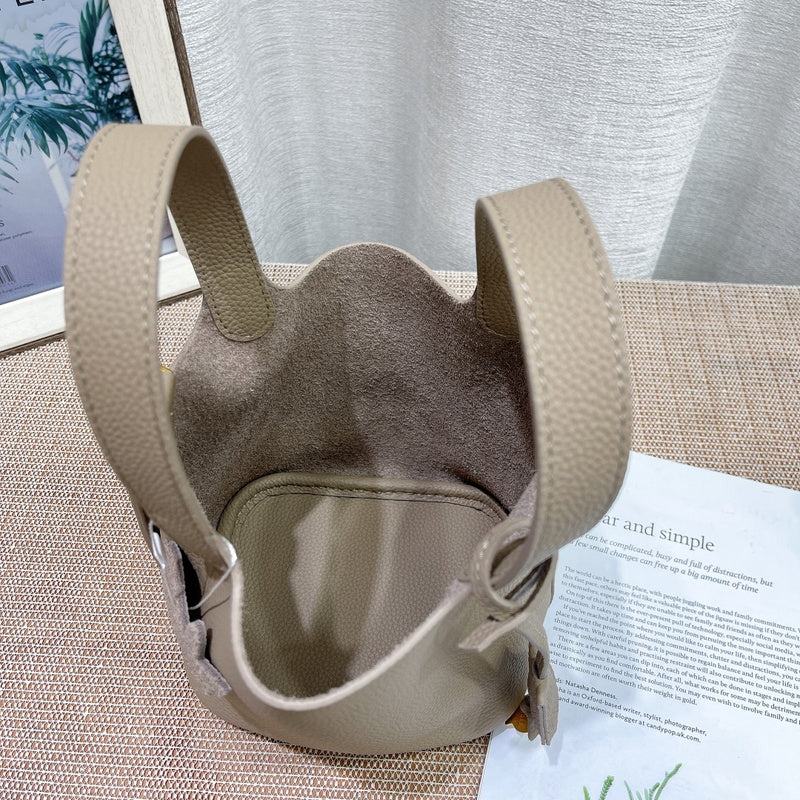 Ozarra - HMS Bags - 736