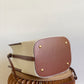 Ozarra Fashion -BBR Bags - 431