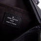 Fashion Lu-Vi bags - 3248