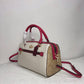Ozarra - CAH Bags - 679