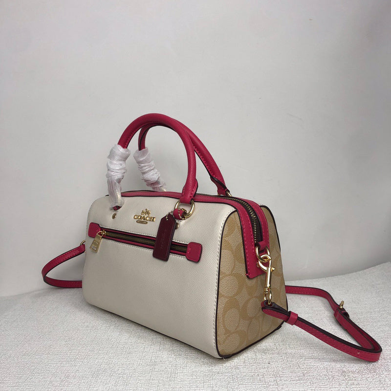 Ozarra - CAH Bags - 679