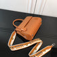 Ozarra Fashion Lu-Vi bags - 17105
