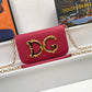 Ozarra - DG Bags - 043