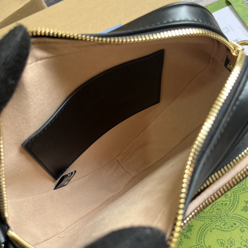 Ozarra - GG Bags - 050