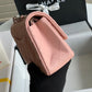 BAB - CHL Bags - 2622