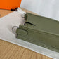 Ozarra - HMS Bags - 917