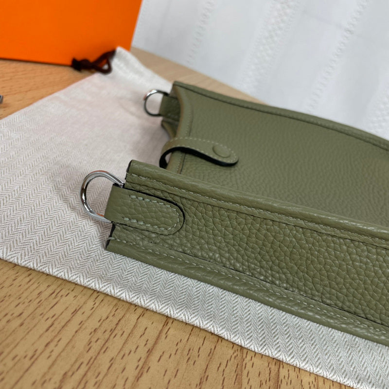 Ozarra - HMS Bags - 917