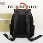 Ozarra Fashion -BBR Bags - 756