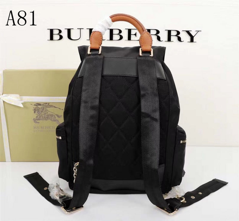 Ozarra Fashion -BBR Bags - 756
