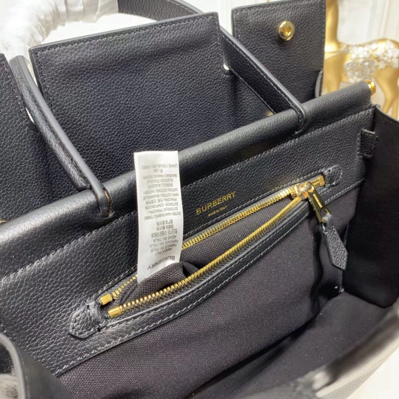 Ozarra Fashion -BBR Bags - 1567