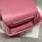 BAB - CHL Bags - 3356