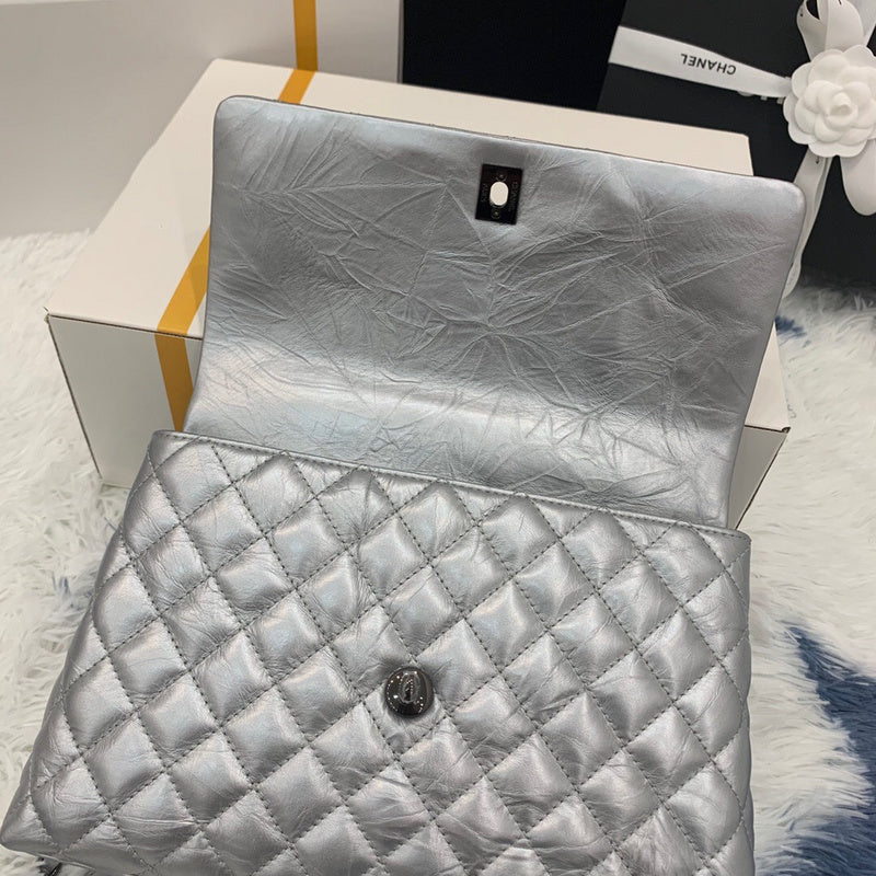 Ozarra - CHL Bags - 7437