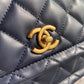 Ozarra - CHL Bags - 7496