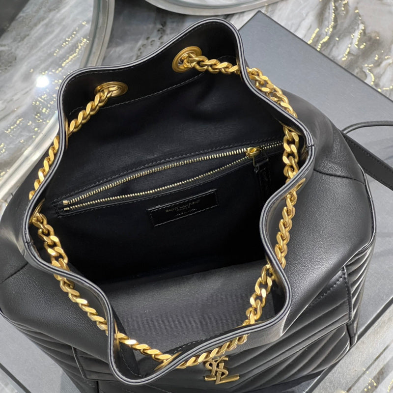 OZ - SLY Bags - 553