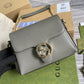 Ozarra - GUKI Bags - 2016