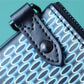 Ozarra Fashion Lu-Vi bags - 10044
