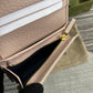 Ozarra - GCI Bags - 5550
