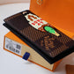 Fashion Lu-Vi bags - 3222