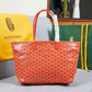 OZ - GYO Bags - 1253
