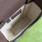 OZ - GCI Bags - 1448