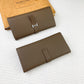 Ozarra - HMS Bags - 363
