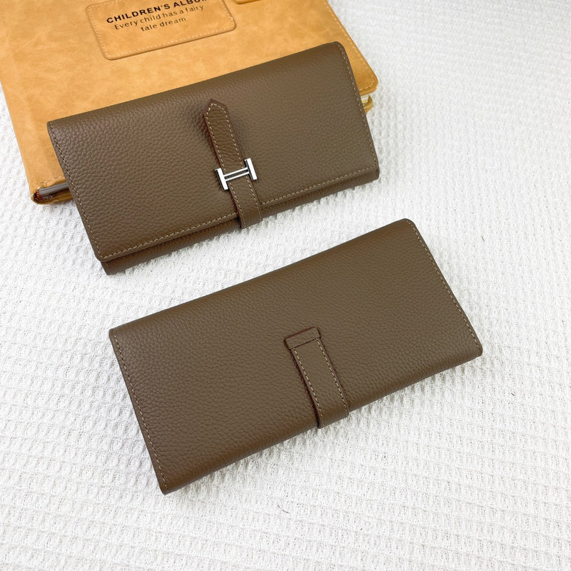 Ozarra - HMS Bags - 363