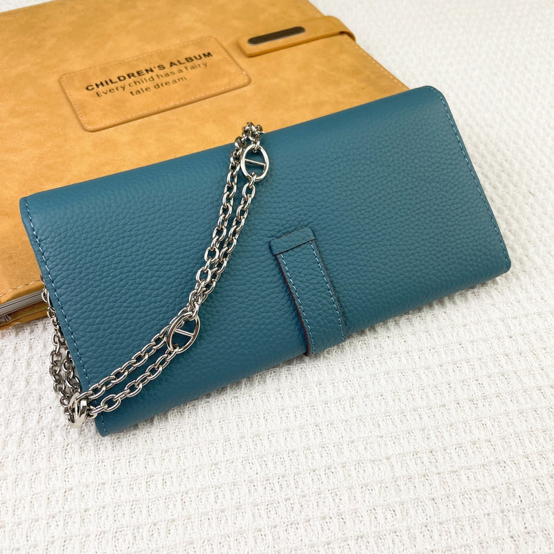 Ozarra - HMS Bags - 370