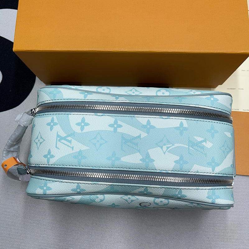Ozarra Fashion Lu-Vi bags - 10666