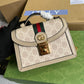Ozarra - GCI Bags - 4479