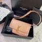 OZ - SLY Bags - 435