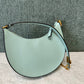 OZ - VEL Bags - 1046