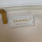 Ozarra - CHL Bags - 7626