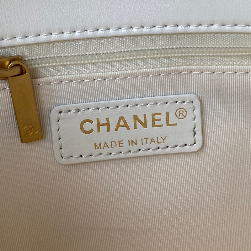 Ozarra - CHL Bags - 7626