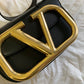 OZ - VEL Bags - 599