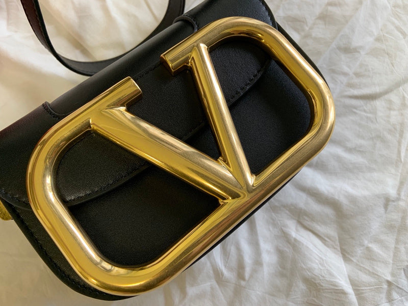 OZ - VEL Bags - 599