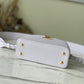 Fashion Lu-Vi bags - 5108