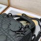 OZ - Dir Bags - 722