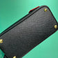 Ozarra Luxury - PD Bags - 080