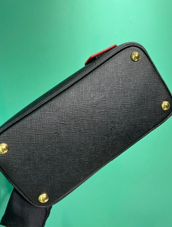 Ozarra Luxury - PD Bags - 080